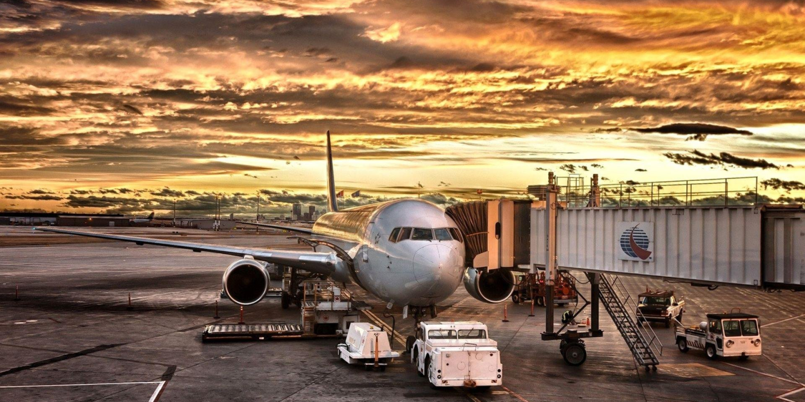 Меняющаяся картинка 5 (1)