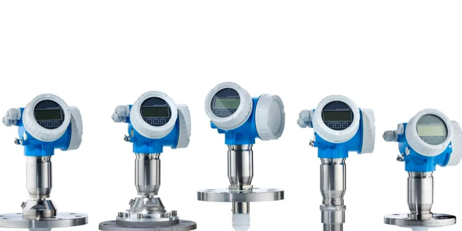 Меняющаяся картинка 6