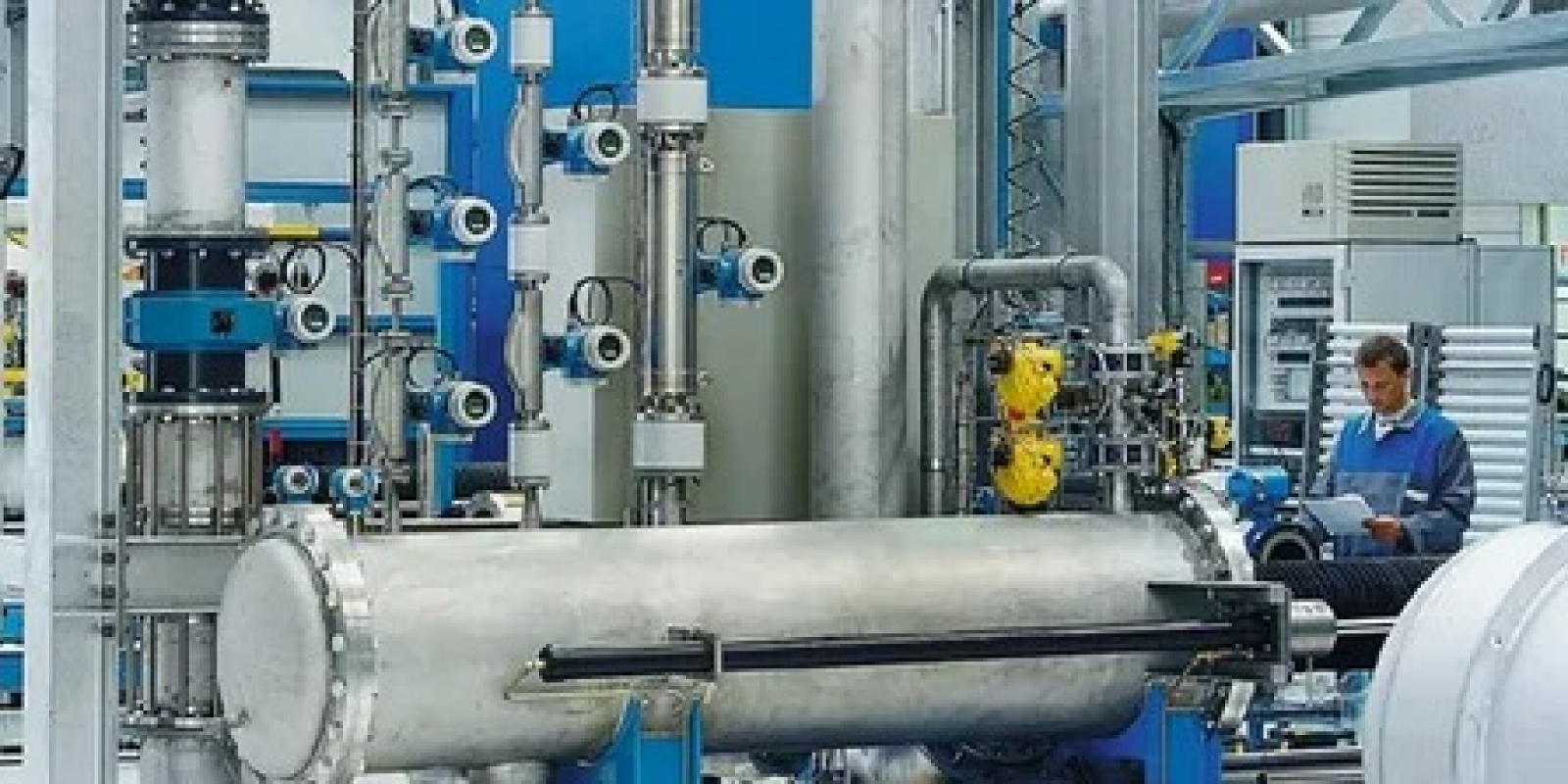 Меняющаяся картинка 7