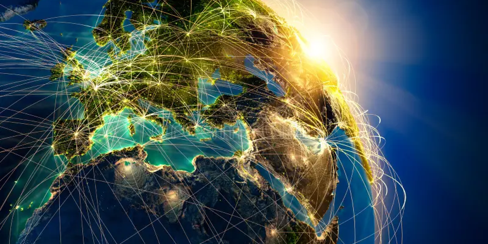 трассы-европы-воздуха-главные-23411743